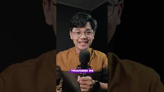 Download lagu THIS TRANSITION IS VERY MUCH USED BY CONTENT CREATERS! mp3 Download lagu THIS TRANSITION IS VERY MUCH USED BY CONTENT CREATERS! mp3