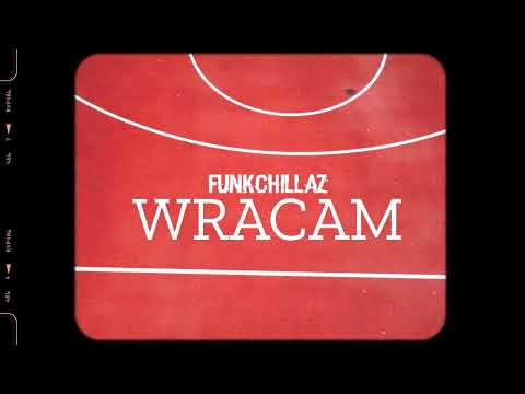 FUNKCHILLAZ  "Wracam"  Prod. RTN