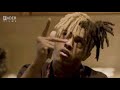 XXXTENTACION In His Own Words Full Documetary