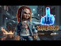 RAP TRAP SUPER BASS 2025 Heavy Bass Boosted Beats For Car Gym Workout