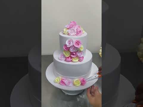 @majeedkhans#cake#video#shortvideo#trending#shorts#short#foryou#shortsvideo#shortsfeed#song#status#