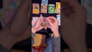 Magcargo di Armonio Ascesa Eroica#pokemon #pokemoncards #pokemontcg #unboxing #pokémon