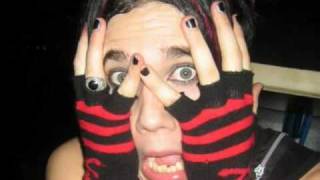 LOVEX  Ordinary Day ~  Vivian Sin&#39;amor Tribute Video