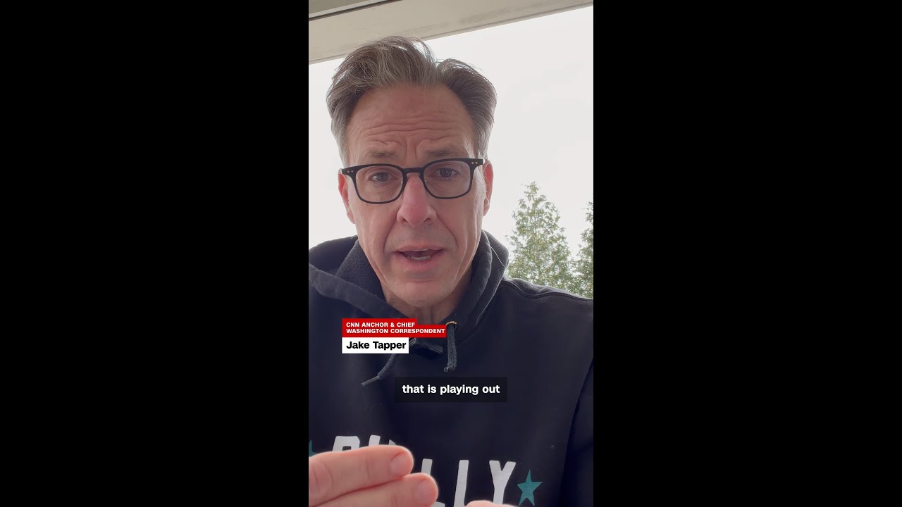 Trump sends mixed messages to US allies about Iran