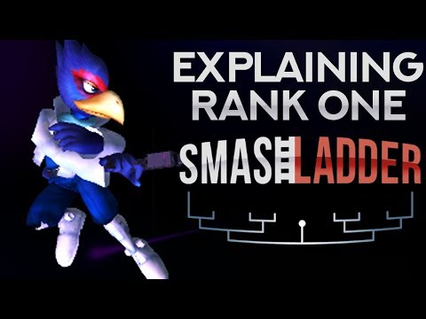 Ginger Explains The Road To Rank One - Ep. 3