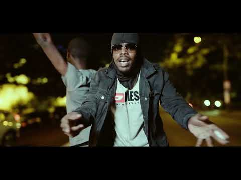 Joe Rack$  - Shordy40 (official video) | Shot  by @housepartii