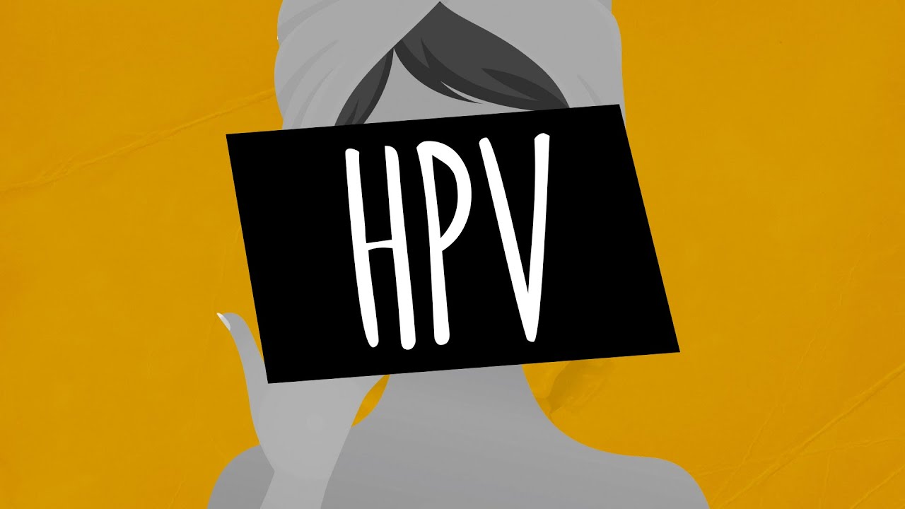 Caroline Alves De Oliveira Martins-4