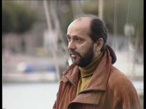 Tamás Gábor - Gyöngéden ölelj át