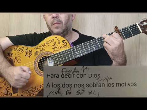 Cerrado Por Derribo - Joaquín Sabina