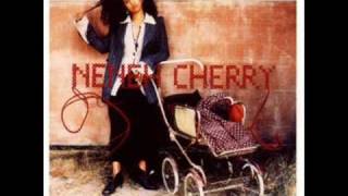 Neneh Cherry - I Ain't Gone Under Yet (Produced by Jonny Dollar, co-produced by DJ Premier)
