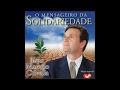 CD COMPLETO BISPO MARCELO CRIVELLA O Mensageiro Da Solidariedade