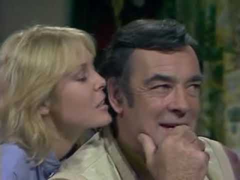 Tales Of The Unexpected - Who's got the Lady