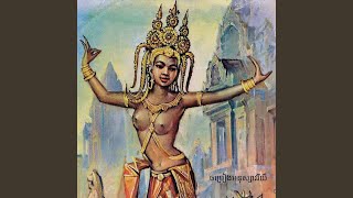 សោភ័ណ្ឌថ្ងៃអាទិត្យ