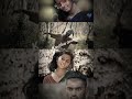Movie Name Paradesi Youtube Ringtone 2021status Whatsappstatus Paradesi