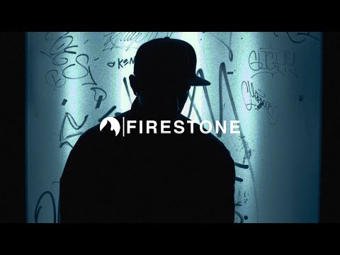 Karen Harding X Shift K3Y - Morning