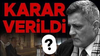 KURTLAR VADİSİ PUSU MU KURDU?