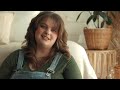Marilyn By Emily Myers Official Performance Video