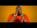 Yo Gabba Gabba Biz S Beat Of The Day Talent Episode
