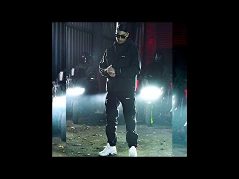 [FREE] MAES x NINHO x TIMAL Type Beat - "PROFESOR" | Instru Rap 2022