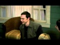 The Big Bang Theory Sheldon S Electric Shock