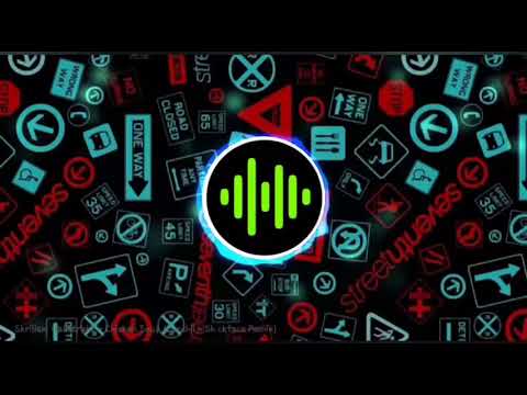 Skrillex  Habstrakt - Chicken Soup (Lucchii x Shöckface Remix)