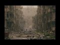State Of War Song WALLY DAE