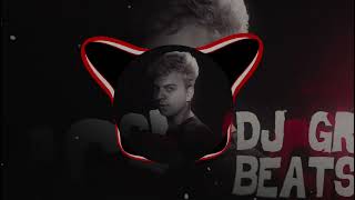 MTG 7 RINGS x Cerol Na Mão (FUNK)