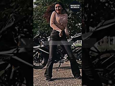 Shanti 🔥 insta trending song 🔥dance 😍#trending #youtubeshorts #shorts #xml #viral #song