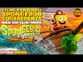 FILM SPONGEBOB TERBARU 2025 SPESIAL LIBURAN ️SPONGEBOB MENJADI RAJA BAJAK LAUT ️ ALUR CERITA