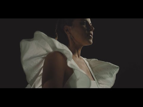 Tine Poppy - Fé pense amoin