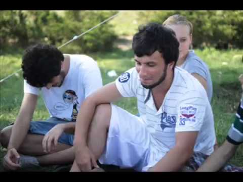 Soktrat ST - Biz Bizken