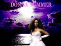 DONNA SUMMER  I DO BELIEVE ( I FELL IN LOVE ).wmv