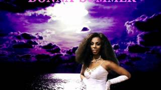 DONNA SUMMER  I DO BELIEVE ( I FELL IN LOVE ).wmv
