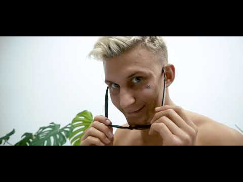 GUWER - ZIOMY (PROD. BULLETPROOF MIKE)