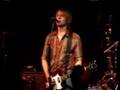 Mudhoney - Mudride - Sao Paulo, Brasil