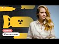 De nieuwe nucleaire werkelijkheid