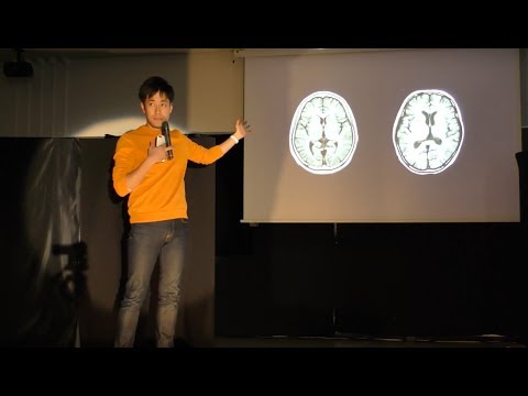 神経科学 - 定義