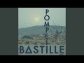 Pompeii (Audien Remix)