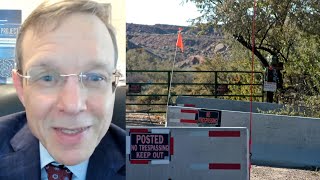 Skinwalker Ranch Debunked By EXPERT Harvard Professor