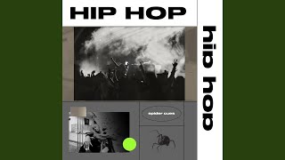 Hip Hop Go Music Video