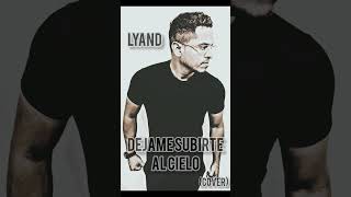 mdo - déjame subirte al cielo (Cover lyand)