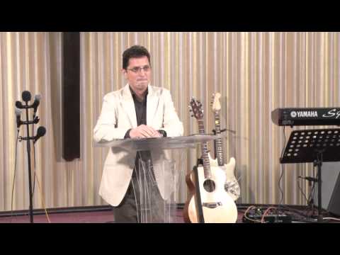 Despre Muzica - Dorin Dumitrascu - 7 Aprilie 2013