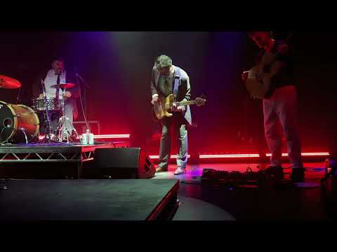 The Olllam /// Joe Dart /// Belfast