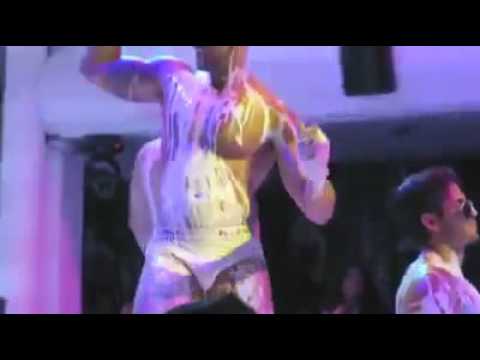 download lagu mp3 mp4 Milk Party Barcelona, download lagu Milk Party Barcelona gratis, unduh video klip Milk Party Barcelona