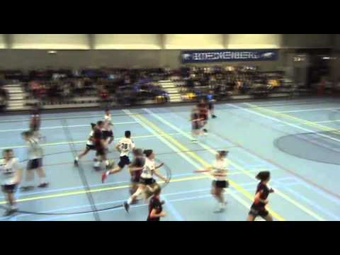 20150301 Boeckenberg - Meeuwen