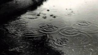 Ain&#39;t No Sunshine - Al Green