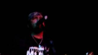 Raimundos - Mato Véio