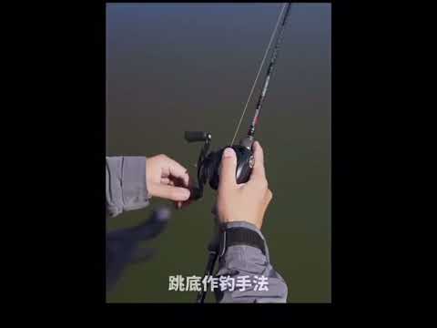 ~子甄彣璟~浮水蝦15條 腥臭 黑坑利器 路亞軟餌 仿生軟餌 假餌 針尾蟲 軟蟲 軟餌 誘餌