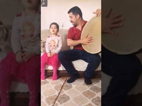 Sidem ve Fırat - Karanfil Eker misin?