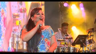 Download lagu Mix de oro Sonia Morales - Tomaré para olvidarte, a mi corazón le pregunto, terco corazón mp3 Download lagu Mix de oro Sonia Morales - Tomaré para olvidarte, a mi corazón le pregunto, terco corazón mp3